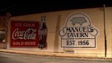 Man shot, killed trying to stop car break-ins outside Manuel’s Tavern, police say