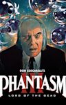 Phantasm III: Lord of the Dead