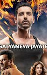 Satyameva Jayate (2018 film)