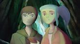 'Oxenfree' is now free to download for Netflix subscribers