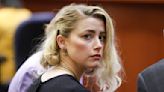 Amber Heard Seeks Mistrial After Wrong Juror Showed Up to Court. Will Her Gambit Work?