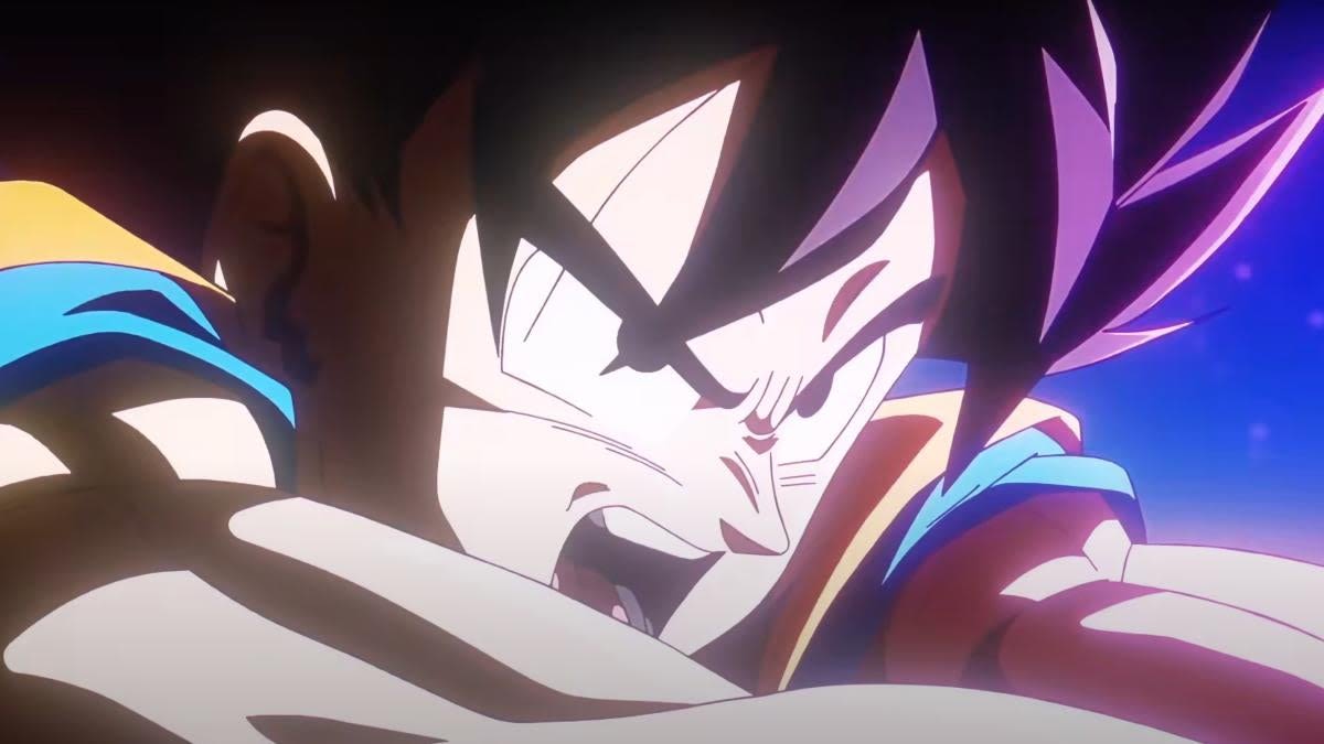 Dragon Ball Is Stuck in Power Struggle After Its Creator's Death: Report
