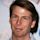 Jack McBrayer