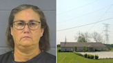 Indiana Daycare Director Admits Giving Children Melatonin Gummies