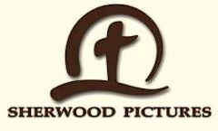 Sherwood Pictures