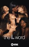 The L Word