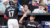 Marlins y Liga Dominicana de Béisbol pactan para llevar juegos a Miami - La Opinión