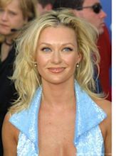 Shelby Lynne