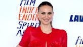 Natalie Portman’s Complete Dating History