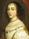 Luise Marie of the Palatinate