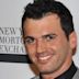 Tony Dovolani