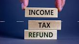 ITR Refund: Know how to check income tax refund status and what to do if it’s delayed