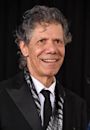 Chick Corea