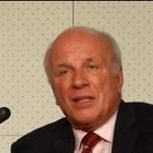 Greg Dyke