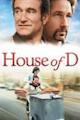 House of D