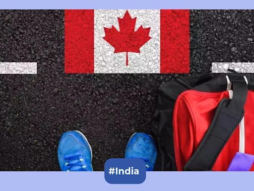 'Hate Indian migrants, come from low class backgrounds': Woman's controversial views on Indians in Canada sparks outrage