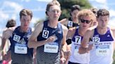 Rob McManus, Levi Taylor go one-two in men's steeplechase at Big Sky Outdoors