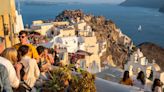‘Worst season ever’: How things got ugly on Greece’s ‘Instagram island’