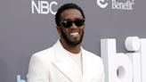 Diddy welcomes new baby girl, Love Sean Combs