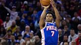 Free Agent Point Guard Agrees to Deal to Return to 76ers