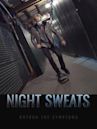 Night Sweats