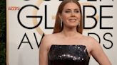 Amy Adams’ sizzling journey: From sexy waitress to Hollywood star!