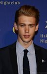 Austin Butler