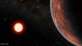 Descubren exoplaneta similar a la Tierra que podría albergar vida