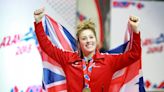 Jade Jones avoids Olympics ban due to 'very exceptional circumstances'