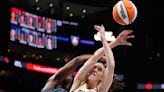 Caitlin Clark's next WNBA game: How to watch the Indiana Fever vs. Las Vegas Aces game today