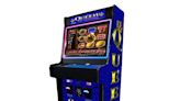 Va. Supreme Court reinstates ban on 'skill' slot machines