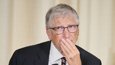 Bill Gates revela conselho de Warren Buffett que queria ter adotado cedo na carreira: ‘agenda leve’