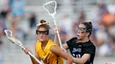 Will central Ohio lacrosse teams continue recent domination of OHSAA state tournament?