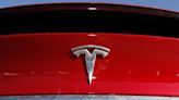 Tesla's 2Q profit falls 45% to $1.48 billion as sales drop despite price cuts and low-interest loans