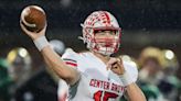 Center Grove avoids a Franklin Central scare this time, has eyes on IHSAA football history