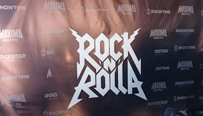 Molotov y Enanitos verdes cancelan su participación en Rocknrolla; organizadores posponen para junio