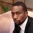 Leon Robinson