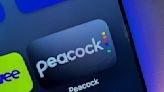 Peacock is raising its prices this summer