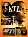 ATL (film)