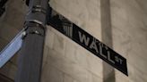 Wall Street Passes Early T+1 Test With No Rise in Failed Trades