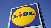 Lidl plans to open more than 90 new south London stores including Bromley and Bickley