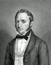 Friedrich Daniel Bassermann