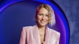 Emma Willis makes feelings crystal clear after 'gutting' The Circle axe