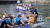 Milwaukee's vibrant Dragon Boat Festival is returning this August after a two-year hiatus