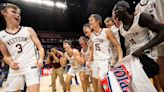 Western Christian boys basketball tops Hudson for Iowa state title