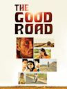 The Good Road