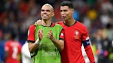 Ver EN VIVO y en DIRECTO ONLINE Portugal vs. Francia, cuartos de final de la Eurocopa 2024: dónde ver, TV, canal y streaming | Goal.com Espana