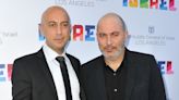 ‘October 7th’ Film Written By ‘Fauda’ Creators In Works At Leviathan Productions