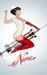 Nurse 3D