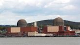 Holtec files lawsuit against New York’s radioactive materials discharge law